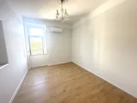 Недвижимость Двухкомнатная квартира в Центре: 7