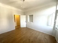 Недвижимость Двухкомнатная квартира в Центре: 8