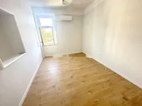 Недвижимость Двухкомнатная квартира в Центре: 14