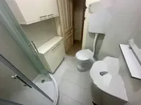 Недвижимость Двухкомнатная квартира в Центре: 16