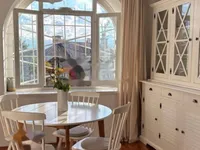 Недвижимость Двухкомнатная квартира Центр: 4