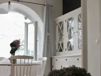 Недвижимость Двухкомнатная квартира Центр: 7