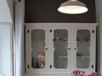 Недвижимость Двухкомнатная квартира Центр: 8