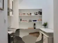 Недвижимость Двухкомнатная квартира Центр: 9