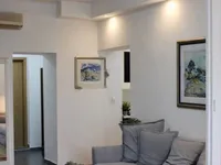 Недвижимость Двухкомнатная квартира Центр: 11