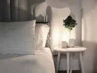 Недвижимость Двухкомнатная квартира Центр: 13