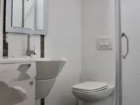 Недвижимость Двухкомнатная квартира Центр: 14