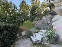 Недвижимость Двухкомнатная квартира Центр: 15