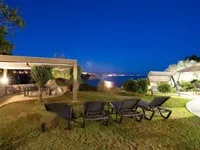 Недвижимость Трехкомнатная квартира в Опатии: 16