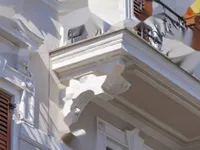 Недвижимость Четырехкомнатная квартира, Опатия: 4