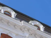 Недвижимость Четырехкомнатная квартира, Опатия: 5