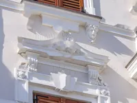 Недвижимость Четырехкомнатная квартира, Опатия: 6