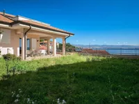 Недвижимость Семейный дом в центре Опатии: 1