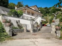 Недвижимость Семейный дом в центре Опатии: 4