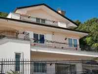 Недвижимость Семейный дом в центре Опатии: 5