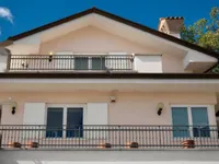 Недвижимость Семейный дом в центре Опатии: 6