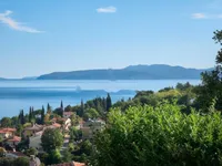 Недвижимость Семейный дом в центре Опатии: 8