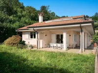 Недвижимость Семейный дом в центре Опатии: 9