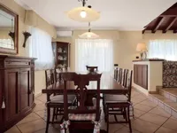 Недвижимость Семейный дом в центре Опатии: 10