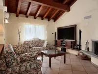 Недвижимость Семейный дом в центре Опатии: 13