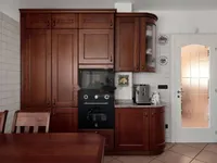 Недвижимость Семейный дом в центре Опатии: 17