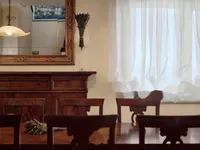 Недвижимость Семейный дом в центре Опатии: 19