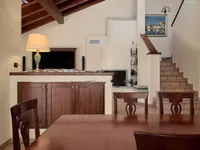 Недвижимость Семейный дом в центре Опатии: 20