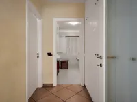 Недвижимость Семейный дом в центре Опатии: 21