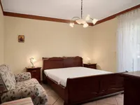 Недвижимость Семейный дом в центре Опатии: 22