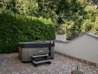 Недвижимость Семейный дом в центре Опатии: 23