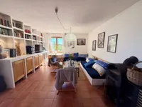 Недвижимость Семейный дом 98 м², Центр, Опатия: 1