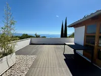 Недвижимость Семейный дом 98 м², Центр, Опатия: 2