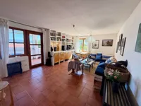 Недвижимость Семейный дом 98 м², Центр, Опатия: 4