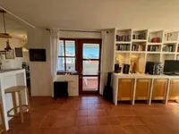 Недвижимость Семейный дом 98 м², Центр, Опатия: 5