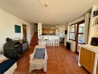 Недвижимость Семейный дом 98 м², Центр, Опатия: 6