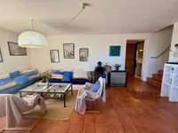 Недвижимость Семейный дом 98 м², Центр, Опатия: 7