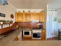 Недвижимость Семейный дом 98 м², Центр, Опатия: 8