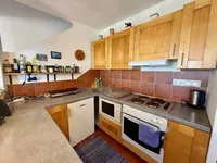 Недвижимость Семейный дом 98 м², Центр, Опатия: 10