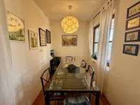 Недвижимость Семейный дом 98 м², Центр, Опатия: 11