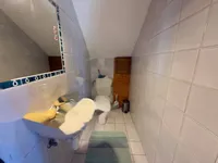 Недвижимость Семейный дом 98 м², Центр, Опатия: 12