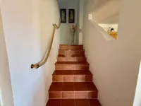 Недвижимость Семейный дом 98 м², Центр, Опатия: 13