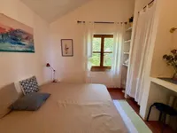 Недвижимость Семейный дом 98 м², Центр, Опатия: 14