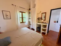 Недвижимость Семейный дом 98 м², Центр, Опатия: 15