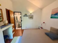 Недвижимость Семейный дом 98 м², Центр, Опатия: 16