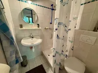 Недвижимость Семейный дом 98 м², Центр, Опатия: 17