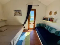 Недвижимость Семейный дом 98 м², Центр, Опатия: 18