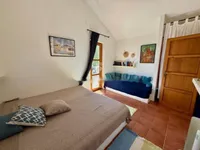 Недвижимость Семейный дом 98 м², Центр, Опатия: 19