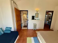 Недвижимость Семейный дом 98 м², Центр, Опатия: 20