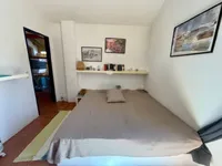 Недвижимость Семейный дом 98 м², Центр, Опатия: 21