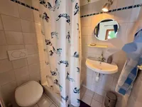 Недвижимость Семейный дом 98 м², Центр, Опатия: 22